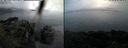 ./images/rivers-inlet/ethel/20190710/ethel20190710_212955.jpg