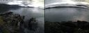 ./images/rivers-inlet/ethel/20190710/ethel20190710_215455.jpg