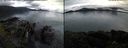 ./images/rivers-inlet/ethel/20190710/ethel20190710_215955.jpg