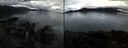 ./images/rivers-inlet/ethel/20190710/ethel20190710_220955.jpg