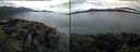 ./images/rivers-inlet/ethel/20190711/ethel20190711_052456.jpg