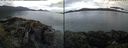 ./images/rivers-inlet/ethel/20190711/ethel20190711_052956.jpg