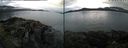 ./images/rivers-inlet/ethel/20190711/ethel20190711_055956.jpg