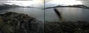 ./images/rivers-inlet/ethel/20190711/ethel20190711_061455.jpg