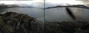 ./images/rivers-inlet/ethel/20190711/ethel20190711_062955.jpg