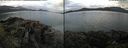 ./images/rivers-inlet/ethel/20190711/ethel20190711_063955.jpg