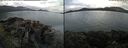 ./images/rivers-inlet/ethel/20190711/ethel20190711_064956.jpg