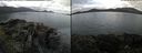 ./images/rivers-inlet/ethel/20190711/ethel20190711_065956.jpg