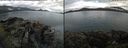 ./images/rivers-inlet/ethel/20190711/ethel20190711_070955.jpg
