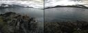 ./images/rivers-inlet/ethel/20190711/ethel20190711_071455.jpg