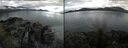 ./images/rivers-inlet/ethel/20190711/ethel20190711_072455.jpg