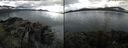 ./images/rivers-inlet/ethel/20190711/ethel20190711_072955.jpg