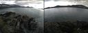 ./images/rivers-inlet/ethel/20190711/ethel20190711_074456.jpg