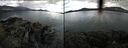./images/rivers-inlet/ethel/20190711/ethel20190711_075455.jpg