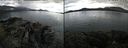 ./images/rivers-inlet/ethel/20190711/ethel20190711_075955.jpg