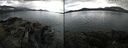 ./images/rivers-inlet/ethel/20190711/ethel20190711_080455.jpg