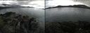 ./images/rivers-inlet/ethel/20190711/ethel20190711_082455.jpg