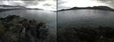 ./images/rivers-inlet/ethel/20190711/ethel20190711_082955.jpg