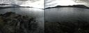./images/rivers-inlet/ethel/20190711/ethel20190711_083955.jpg