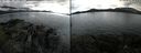 ./images/rivers-inlet/ethel/20190711/ethel20190711_084956.jpg