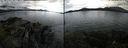 ./images/rivers-inlet/ethel/20190711/ethel20190711_085455.jpg
