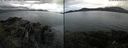 ./images/rivers-inlet/ethel/20190711/ethel20190711_092955.jpg