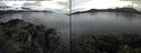 ./images/rivers-inlet/ethel/20190711/ethel20190711_094956.jpg