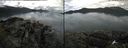 ./images/rivers-inlet/ethel/20190711/ethel20190711_115456.jpg