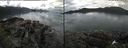 ./images/rivers-inlet/ethel/20190711/ethel20190711_120955.jpg