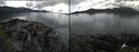 ./images/rivers-inlet/ethel/20190711/ethel20190711_132955.jpg