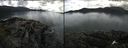 ./images/rivers-inlet/ethel/20190711/ethel20190711_133956.jpg
