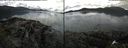 ./images/rivers-inlet/ethel/20190711/ethel20190711_135955.jpg