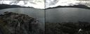 ./images/rivers-inlet/ethel/20190711/ethel20190711_144456.jpg
