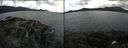 ./images/rivers-inlet/ethel/20190711/ethel20190711_144956.jpg