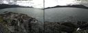 ./images/rivers-inlet/ethel/20190711/ethel20190711_151955.jpg
