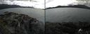 ./images/rivers-inlet/ethel/20190711/ethel20190711_152955.jpg