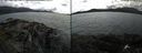 ./images/rivers-inlet/ethel/20190711/ethel20190711_154455.jpg