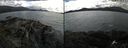 ./images/rivers-inlet/ethel/20190711/ethel20190711_155455.jpg