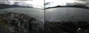 ./images/rivers-inlet/ethel/20190711/ethel20190711_160455.jpg