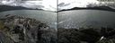 ./images/rivers-inlet/ethel/20190711/ethel20190711_160955.jpg