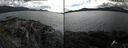 ./images/rivers-inlet/ethel/20190711/ethel20190711_161455.jpg