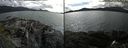 ./images/rivers-inlet/ethel/20190711/ethel20190711_161955.jpg