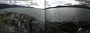 ./images/rivers-inlet/ethel/20190711/ethel20190711_162455.jpg
