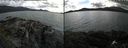 ./images/rivers-inlet/ethel/20190711/ethel20190711_162955.jpg