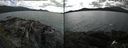 ./images/rivers-inlet/ethel/20190711/ethel20190711_163955.jpg