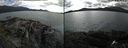 ./images/rivers-inlet/ethel/20190711/ethel20190711_164455.jpg