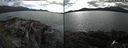 ./images/rivers-inlet/ethel/20190711/ethel20190711_164955.jpg