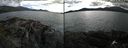 ./images/rivers-inlet/ethel/20190711/ethel20190711_165455.jpg