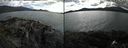 ./images/rivers-inlet/ethel/20190711/ethel20190711_165955.jpg