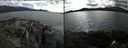 ./images/rivers-inlet/ethel/20190711/ethel20190711_170955.jpg